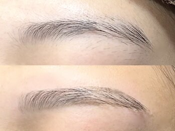 ソプラ 京都駅前店(sopra)/ストレート