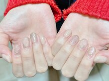 ネオリーブロア 鶴川店(NEOLIVE ROA)/定額コース