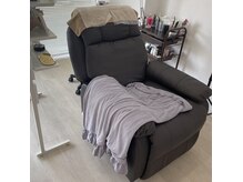 チャオ(Ciao)/まつげスペース