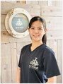 カラダボ 戸塚店/カラダボ　戸塚店