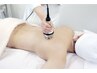人気No,3【健康エステ】塊をほぐそう！肩こり改善コース5500円→4400円