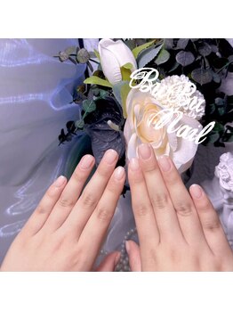 ブブ 渋谷(bubu)/