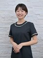 ナチュラーレ 京都四条烏丸店(Naturale) 市村