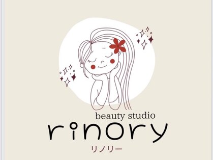 リノリー 仙台荒井店(rinory)の写真