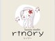 リノリー 仙台荒井店(rinory)の写真