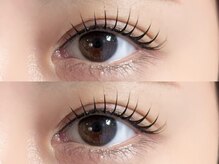 イト 藤崎店(ito)/ぱっちりまつ毛☆