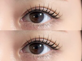 イト 藤崎店(ito)/ぱっちりまつ毛☆