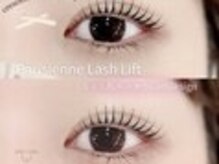 エストアール 博多口店(est-r.)/#パリジェンヌ#カール