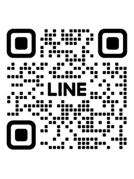 バランスカイロ マーノ/マーノ公式LINEです