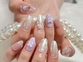 ミラーデザイン
