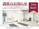 ニューアイアム 堺筋本町店の写真