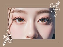 ウィード 橿原店(WEED by サロンドオリーブ)