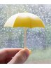 疲れを感じる雨の日だけのクーポン！¥6000以上～¥1000‐off