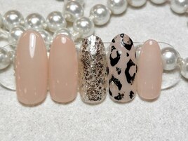HAND☆シンプル定額プラン