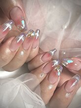 エトワール(Etoile)/