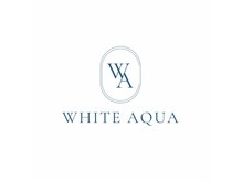 シミ・しわ・たるみなどのエイジングケアも得意です!