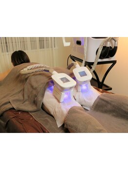 サイズダウンを目指したい