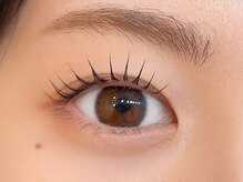 ラッキーユー 新小岩店(Lucky U)/