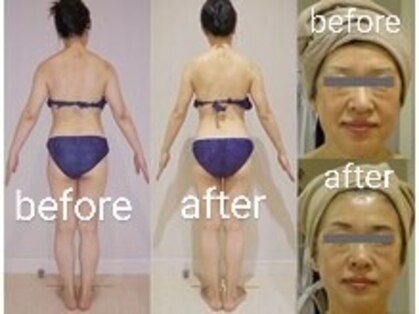 アルマ 芦屋(ALMA)の写真