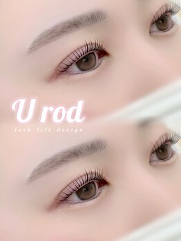 アイモア 可児店(eye mor.)/まつげパーマ