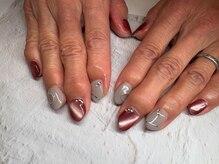 エーナイン 利府店/