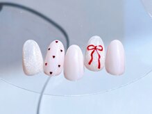 サロンイーエフ 栄本店(salon EF)