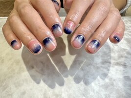 【ハンド】デザインやり放題