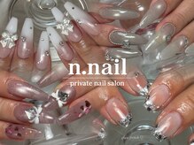 エヌネイル(n.nail)