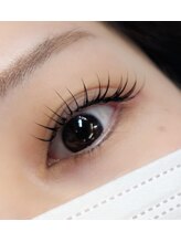 エトワールビューティー(ETOILE BEAUTY)/&healthy