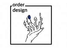 u.Neek【ユニーク】長さだし/スカルプ/定額/持ち込み/海外風/ベイビーブーマー/オーダーネイル