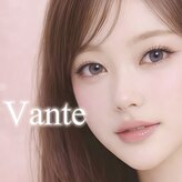 ヴァンテ 寝屋川(Vante)