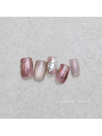 新規お客様 オフ込み 6980円