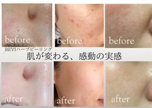 サロンナナジュウニ(Salon72)