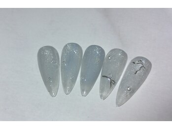 ミナ サロン 大久保店(MiNa)/