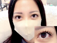 シピ バイ ベル 西千葉(Chipie by Belle)/&Healthy150本【担当：saya】