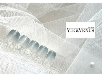 ４月定額トレンド　パラジェル