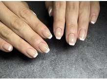 ルアナ(Luana)/バーチャルフレンチ