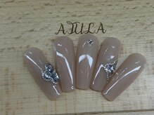 アトラ 池袋(Atula)/