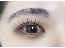 アイラッシュプラザ(EYELASH PLAZA)/まつ毛パーマ