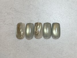 《hand》大人ニュアンス定額