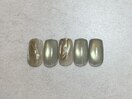 《hand》大人ニュアンス定額