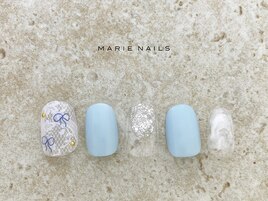 定額¥6600レース 0509a