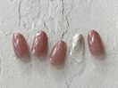 定額シンプル