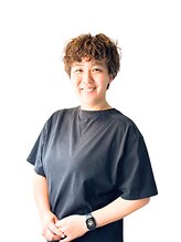 ケアナ 宮元町店(CareNa)&nbsp;Yukie 