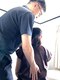 セラピアカイロプラクティック(THERAPIEA CHIROPRACTIC)の写真/最近疲れが抜けにくいと感じたら…当店にお任せください！アットホームなプライベート空間での施術が◎