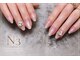 スリーサロン(N°3 salon)の写真