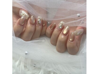 フェイバリット(Favorite)の写真