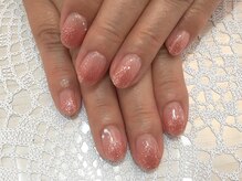 フェリーチェスト(felichest)/ベーシックプラン￥5,300