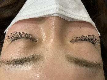 シルフ 石橋店(Sylph)/ミックススタイル 120本