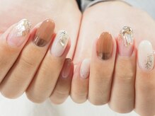 08ネイル(08 nail＆school)/